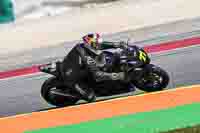 motorbikes;no-limits;peter-wileman-photography;portimao;portugal;trackday-digital-images